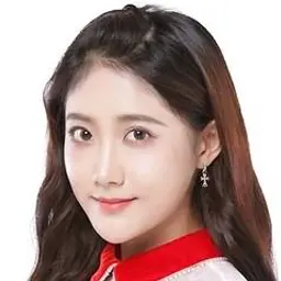 리이통