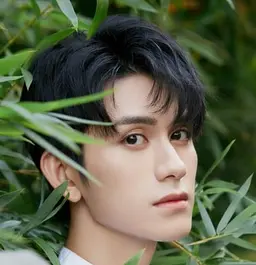주찬금