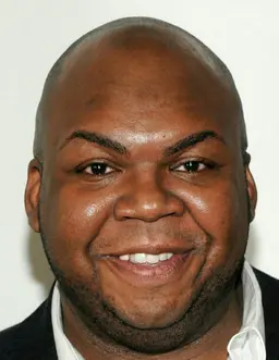 윈덜 미들브룩스