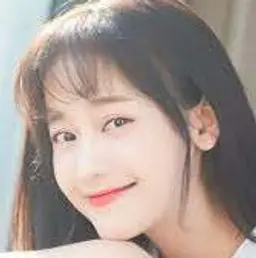 정추홍