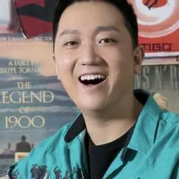 의운학