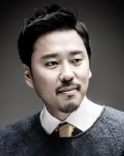 이순원