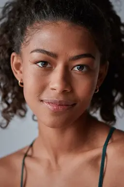 Kaya Coleman
