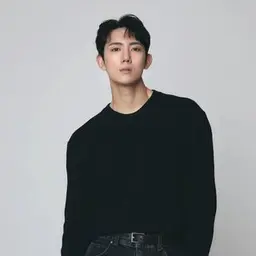 송규
