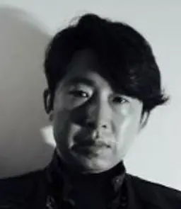 박동기