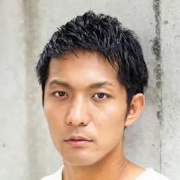 키타다이 타카시