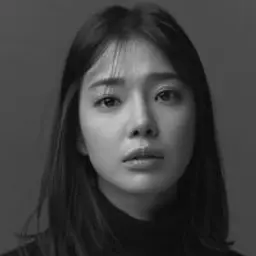 임세미