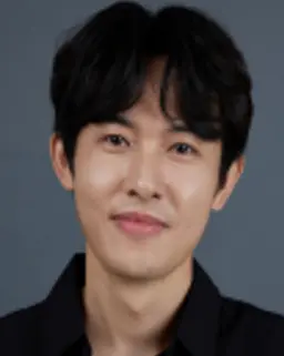 김도담