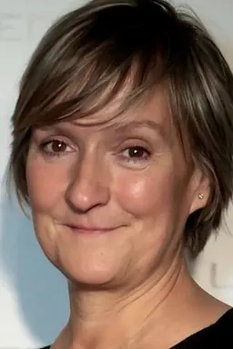 Deborah Warner