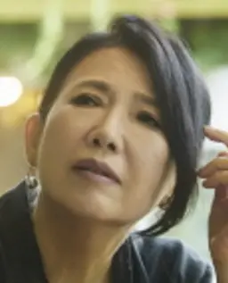 정미조