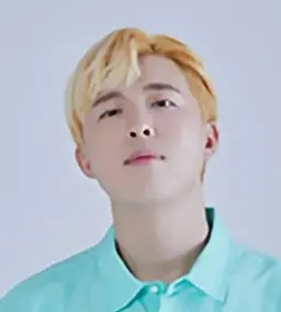 강호이