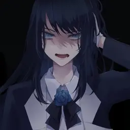 아도