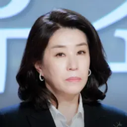 김미경