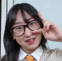 하영재