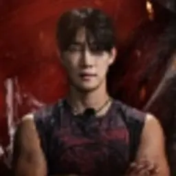 장윤성