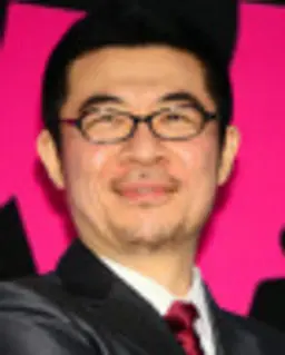 신태라