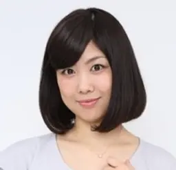마에다 레나