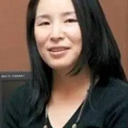 권계홍