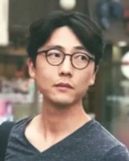 장덕래