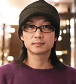 타카오미 오가타