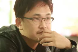 임형택