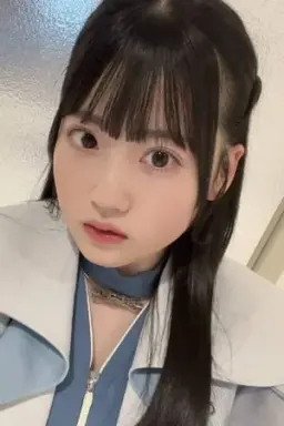 모카 호테이