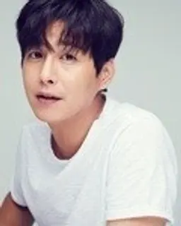 유건우