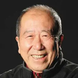 뢰각생