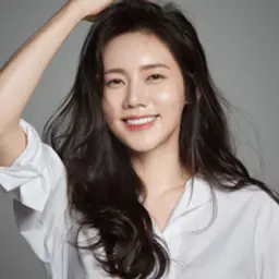 Choo Ja-hyun