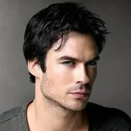 Ian Ho