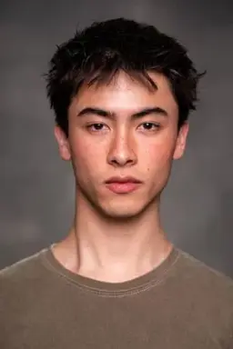 라이코 고하라
