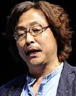 김세동