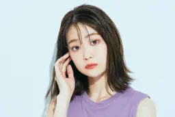 이시모리 니지카