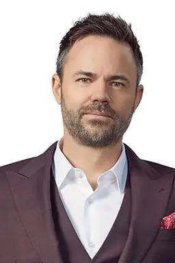 Lane Merrifield