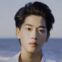 장형민