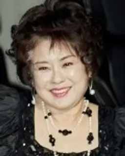김정하