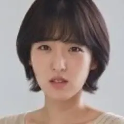 윤해신
