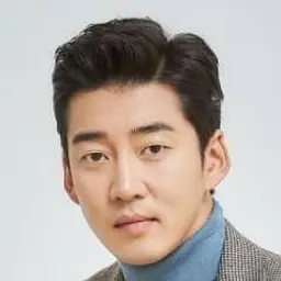 윤계상