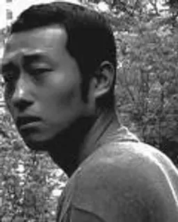 정병길