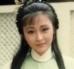 장정이