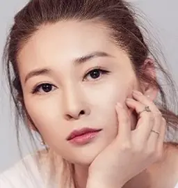 판이춘