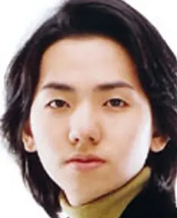 임형주