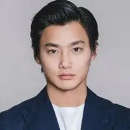 노무라 슈헤이