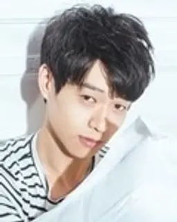 위대훈