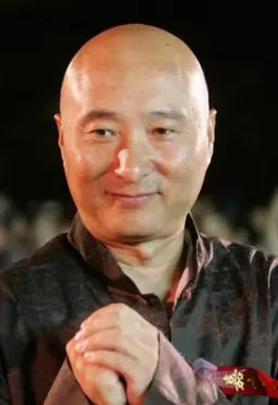 진패사