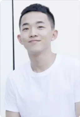정관삼