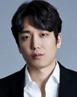허형규