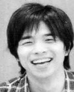 이노하라 요시히코