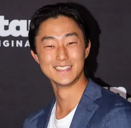 피터 턴왈드