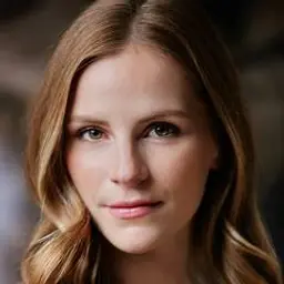 크리스틴 캐스터